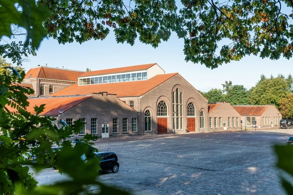 15bf5mauritskazerne-in-ede-hier-staat-voedsel-centraal-1