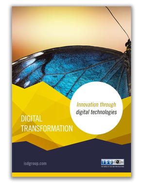 isd-pdm-digital-transformation-final-1