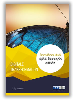 isd-pdm-digitale-tranformation-final-1