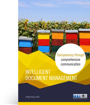 isd-pdm-intelligent-document-management-shadow