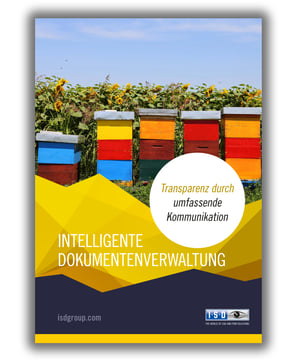 isd-pdm-intelligente-dokumentenverwaltung_final-1