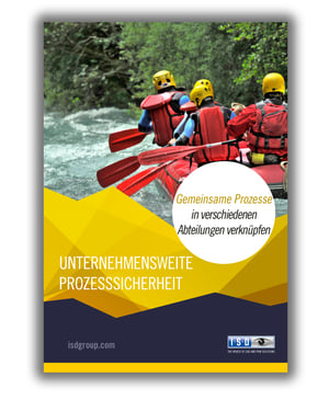 isd-pdm-unternehmensweite-prozesssicherheit-1