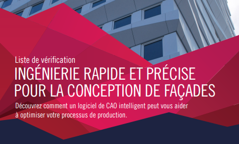 Liste de contrôle pour la construction de façades une ingénierie rapide et sans erreur pour la construction de façades-4