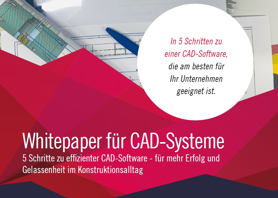 Whitepaper cad-systeme