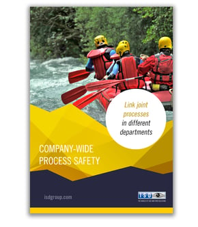 isd-pdm-company-wide-process-safety_en-schlagschatten