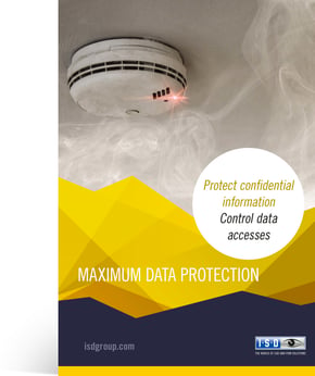 isd-pdm-maximum-data-protection-shadow