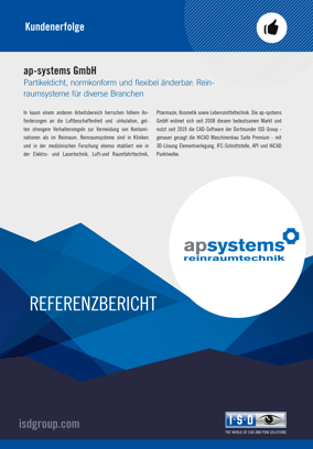 referenzbericht-ap-systems